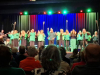 Afbeelding-van-WhatsApp-op-2025-11-23-om-12.09.37_e4635cb3