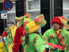 Onderweg