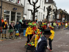 Onderweg