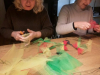 Voorbereiding
