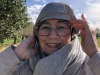 Afbeelding-van-WhatsApp-op-2025-10-06-om-19.41.35_52118814