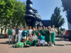 Afbeelding-van-WhatsApp-op-2025-06-21-om-15.40.09_fa7ed90d