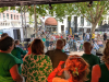 Afbeelding-van-WhatsApp-op-2025-06-21-om-15.48.31_536325b5