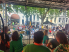 Afbeelding-van-WhatsApp-op-2025-06-21-om-16.44.46_d65cd894