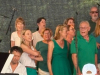 Afbeelding-van-WhatsApp-op-2025-06-21-om-23.41.29_f3980917