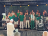 Afbeelding-van-WhatsApp-op-2025-06-21-om-23.41.30_1fe0a128