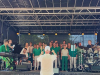 Afbeelding-van-WhatsApp-op-2025-06-21-om-23.44.19_3e1628e4