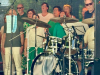 Afbeelding-van-WhatsApp-op-2025-06-22-om-10.05.19_850b17d2