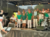 Afbeelding-van-WhatsApp-op-2025-06-22-om-10.05.20_cbca4e6a