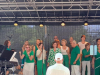 Afbeelding-van-WhatsApp-op-2025-06-23-om-12.22.00_353ad788