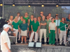 Afbeelding-van-WhatsApp-op-2025-06-23-om-12.22.01_783d5f73