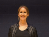 Annelies