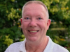 Niels