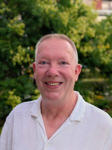 Niels Loose